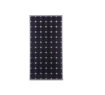 china coal efficiency 300w monocrystalline and polycrystalline solar panel