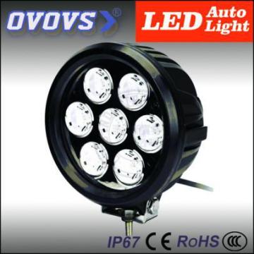 Newest product hot sell 12 volt 70w led work light for auto spare parts