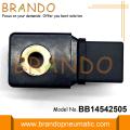 Electronic Timer Drain Solenoid Valve Coils