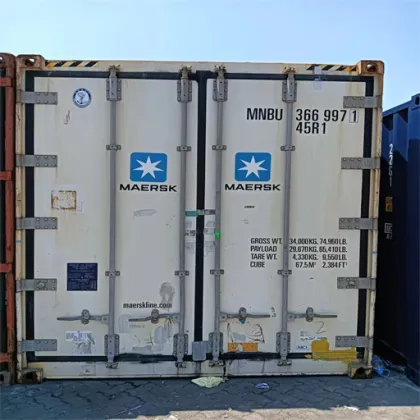 Probiotics Powder of Bacillus 200cfu/g