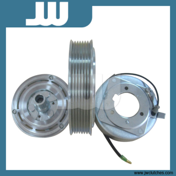 Nissan Air-Con Magnetic Clutch Kit