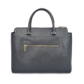 Ladies Casual Work Tote Bag Business Luxury Handbags