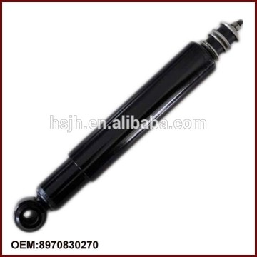 8970830270 Absroctoral d'amortisseur Isuzuparts