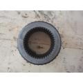 Shantui bulldozer spare parts gear 154-15-42241