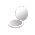 Professional Beauty Supply Makeup Mirror With Light