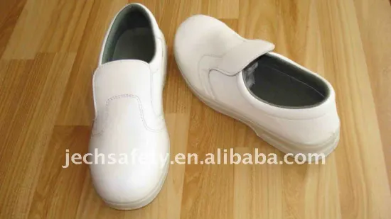 CE Standard Safety Shoes (JK46021)