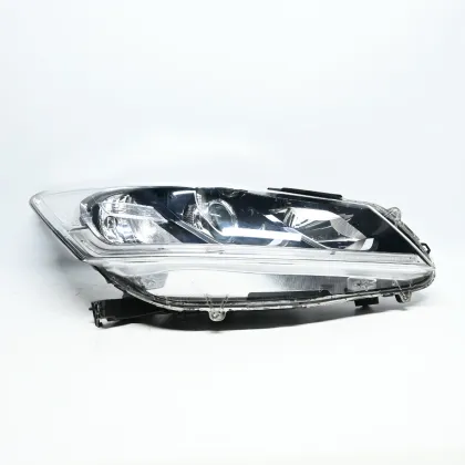 OEM Xenon Headlights for Honda Accord 2016-2018
