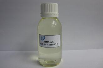 20592-85-2 Phosphonate Salt Scale Corrosion Inhibition in C