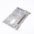 L24478-001 for HP 14-CF 14-DK Bottom Cover