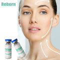 Reborn Plla Cosmetic Fillers for Buttocks Injection