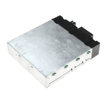 Voltage Converter Control Module 61429247159 for BMW F07 F01 F02 F10 F18 (2013-2015)