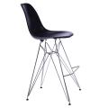 /msite/products/detail/productid/59927493/id/1037636.html