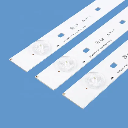 TV-082 TV LED Backlight for Toshiba 32inch 6lamps