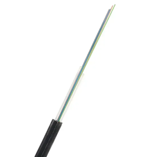 FTTH Singlemode Indoor Drop Cable