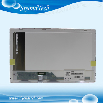 NEW 14.0" Glossy LED Replacement HD LED LCD SCreen Panel For Toshiba C600 L700 L600 L525 L517 L552 C805