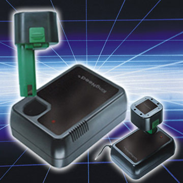Super Charger