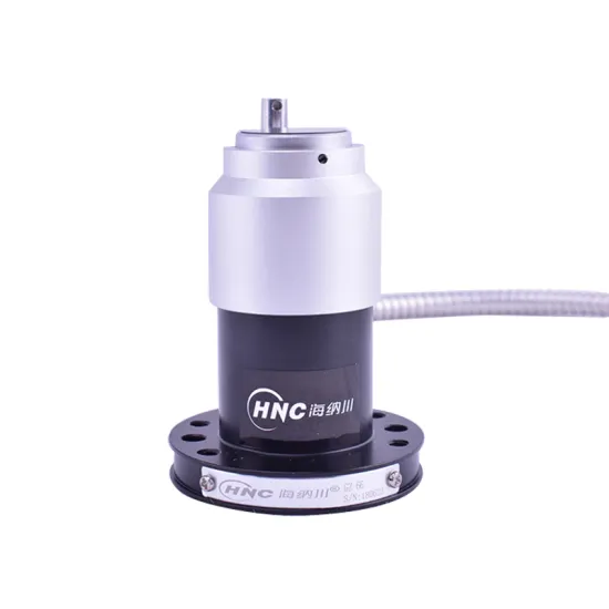 Precision CNC Tool Management: Detecting Breakages, Enhancing Efficiency with Automated Gauge Blocks and Z-Axis Knives