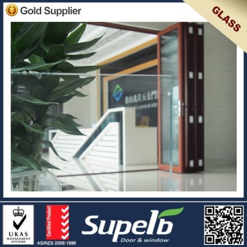 Promotion low price clear tempered glass sheet price