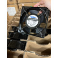 Fan Mini Humidifier DC Fan T10 CPU Cooler