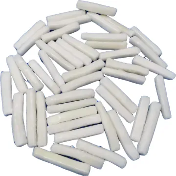High Quality Frozen Seafood Product Frozen Squid Strip
