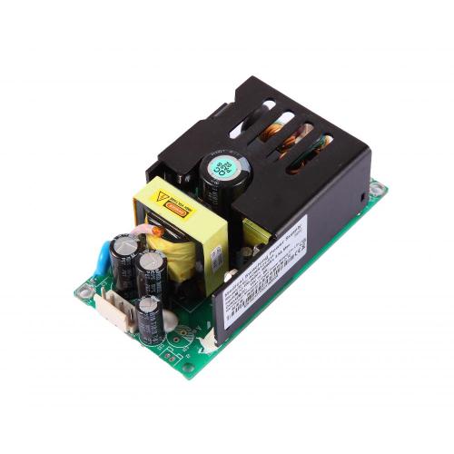 120w Medical Power Supply