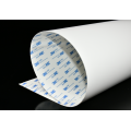 Holographic Diffuser Film PET Reflective Film for Lighting Factory