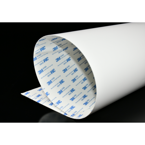 PET Diffusion Film PET Diffusion Film for Lighting Manufactory
