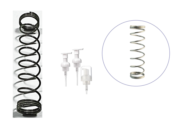 Screenshot 2025-02-26 112511