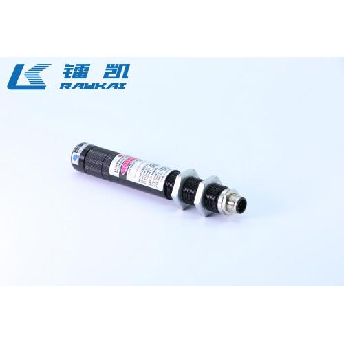 Customized Screw Body Linear Laser