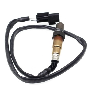 Lambda Oxygen Sensor for HYUNDAI ATOS & KIA BORREGGO - 39210-02610 39210-3F010