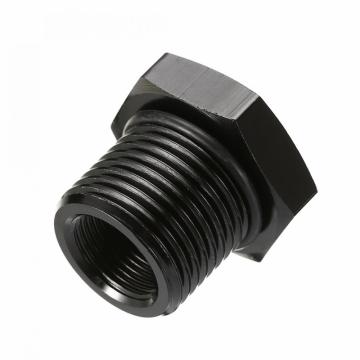 1/2-28 to 3/4-16 Oil Filter Adapter Wholesale