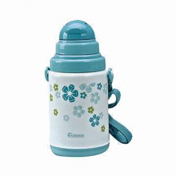 Children thermo canteen, different sizes available
