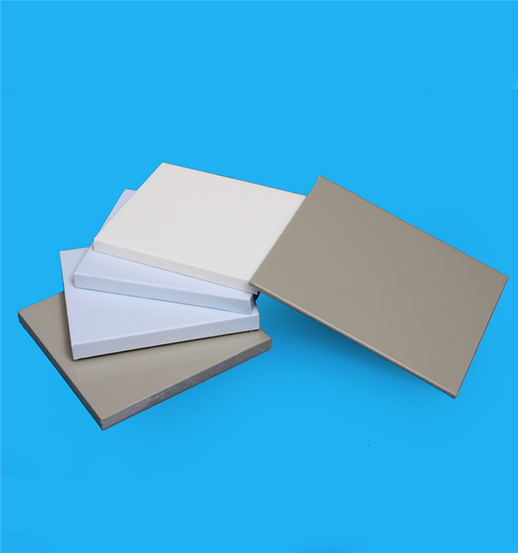 10mm ABS Sheets