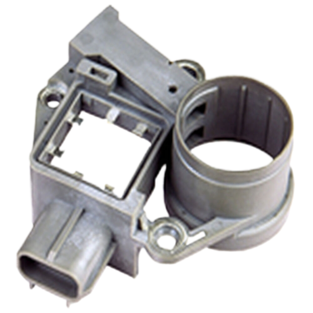 e9469709b5457b5c434ea3a0824f87fe