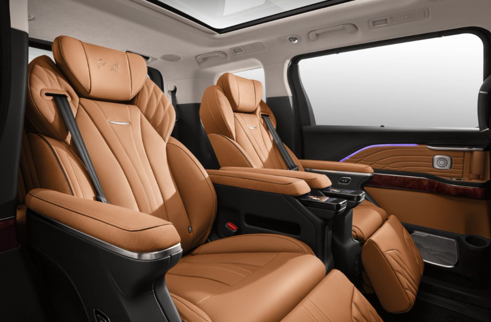 a635850c47b70784eabbfd8f369c8ed4