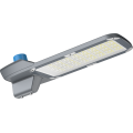 80W-300W LED-Hauptlampen mit Stromnetz