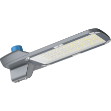 High Brightness Street Light