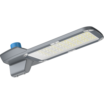 High Brightness Street Light