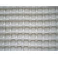 PVC Foam carpet underlay mat