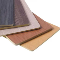 /msite/products/detail/productid/68269108/id/1523732.html