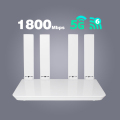 MT7621 1800MBPS 11AX 4G 5G CPE yönlendirici