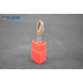 Inner Corner Rounding End Mill Radius Router Bit