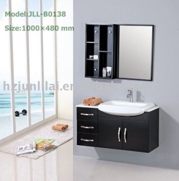 Bathroom Cabinet Sanitary Ware