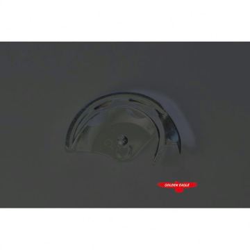 SH-1900A 400-06580 خطاف مكوك لآلة الخياطة