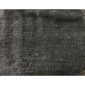 100%polyester plain dyed knitted tricot 72cm roving cloth