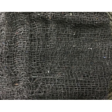 Tessuto roving tricot 72cm tricot tinta unita 100% poliestere