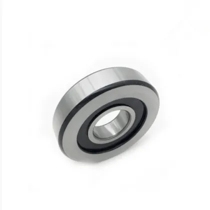 Mast Guide Bearing Y30208-N: Forklift Mast Roller Bearing