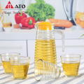 /msite/products/detail/productid/62566779/id/685976.html