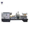 CW6280 conventional lathe machine