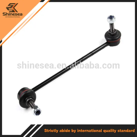 For BMW 5 Auto Spare Front L&R Suspension Brazo de Control Control Arm 31351091855 31351095661 31351091856 31351095662